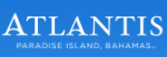 Atlantis Couponcodes & aanbiedingen 2024