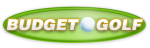 Budget Golf Couponcodes & aanbiedingen 2024