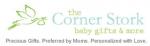 The Corner Stork Couponcodes & aanbiedingen 2024