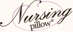 Nursing Pillow Couponcodes & aanbiedingen 2024