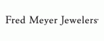 Fred Meyer Jewelers Couponcodes & aanbiedingen 2024