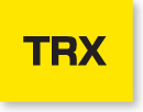 TRX Couponcodes & aanbiedingen 2024
