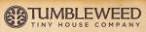 Tumbleweed Tiny House Company Couponcodes & aanbiedingen 2024