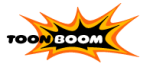 Toon Boom Couponcodes & aanbiedingen 2024