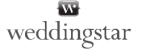 Weddingstar Couponcodes & aanbiedingen 2024