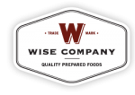 Wise Food Storage Couponcodes & aanbiedingen 2024