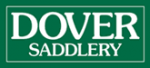 Dover Saddlery Couponcodes & aanbiedingen 2024