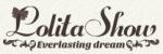 Lolita Show Couponcodes & aanbiedingen 2024