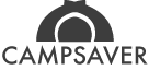 CampSaver Couponcodes & aanbiedingen 2024