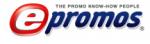 Epromos Couponcodes & aanbiedingen 2024