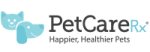 PetCareRx Couponcodes & aanbiedingen 2024