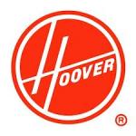 Hoover Couponcodes & aanbiedingen 2024