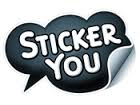 Sticker You Couponcodes & aanbiedingen 2024