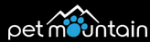 Pet Mountain Couponcodes & aanbiedingen 2024