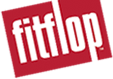 Fitflop Couponcodes & aanbiedingen 2024
