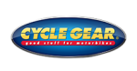Cycle Gear Couponcodes & aanbiedingen 2024