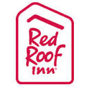 Red Roof Inn Couponcodes & aanbiedingen 2024