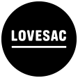 LoveSac Couponcodes & aanbiedingen 2024