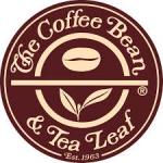 The Coffee Bean Couponcodes & aanbiedingen 2024