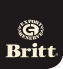 Cafe Britt Couponcodes & aanbiedingen 2024