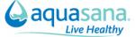 Aquasana Couponcodes & aanbiedingen 2024