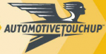 Automotive Touchup Couponcodes & aanbiedingen 2024