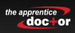 The Apprentice Doctor Couponcodes & aanbiedingen 2024
