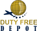 Duty Free Depot Couponcodes & aanbiedingen 2024