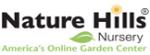 Nature Hills Nursery Couponcodes & aanbiedingen 2024