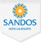 Sandos Hotels Couponcodes & aanbiedingen 2024