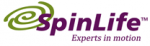 SpinLife Couponcodes & aanbiedingen 2024