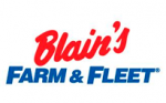 Blain's Farm & Fleet Couponcodes & aanbiedingen 2024
