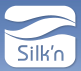 Silk'n Couponcodes & aanbiedingen 2024