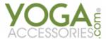 YogaAccessories Couponcodes & aanbiedingen 2024