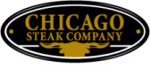 Chicago Steak Company Couponcodes & aanbiedingen 2024