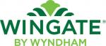 Wingate By Wyndham Couponcodes & aanbiedingen 2024