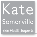 Kate Somerville Couponcodes & aanbiedingen 2024