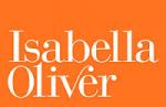 Isabella Oliver Maternity Couponcodes & aanbiedingen 2024