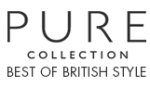 Pure Collection US Couponcodes & aanbiedingen 2024
