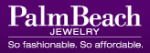 Palm Beach Jewelry Couponcodes & aanbiedingen 2024