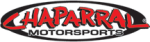 Chaparral Motorsports Couponcodes & aanbiedingen 2024