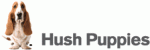 Hush Puppies Couponcodes & aanbiedingen 2024