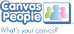 Canvas People Couponcodes & aanbiedingen 2024