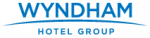 Wyndham Hotel Group Couponcodes & aanbiedingen 2024