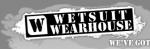 Wetsuit Wearhouse Couponcodes & aanbiedingen 2024