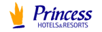 Princess Hotels and Resorts Couponcodes & aanbiedingen 2024