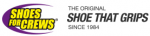 Shoes For Crews US Couponcodes & aanbiedingen 2024