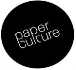 Paper Culture Couponcodes & aanbiedingen 2024