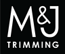 M&J Trimming Couponcodes & aanbiedingen 2024