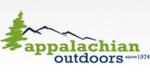 Appalachian Outdoors Couponcodes & aanbiedingen 2024